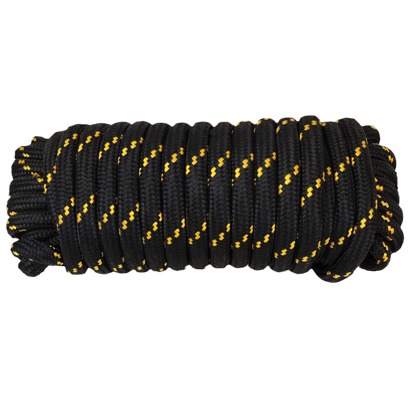 �����Ҷ��ơ�15m������12mm ���ڲ�ɫ�������� 32��Բ�� ����