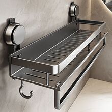 �������P�����ԡ���l���g����ϴ��̨�ڒ�ʽ�젝��ϴ���g�ռ{��