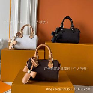 �ٴ�r�����^���͹Ų�ʿ�Dsp16���㽛��μ���ײʺڲ�ӡ��б���
