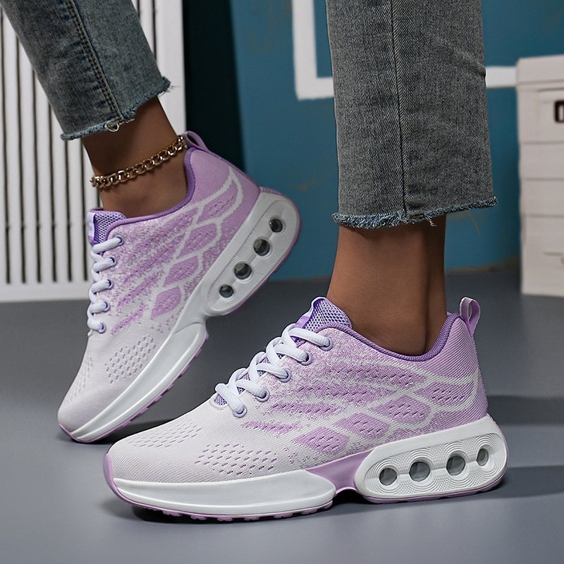 breathable comfortable lightweight casual fashionable running…