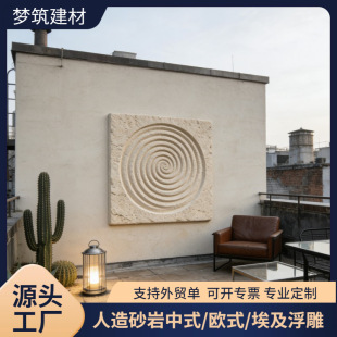 �Wʽ���B�⠝����׺ξ��ݼy���񘋼����Ʒ�ɰ�Ҳ��|Դ�^���S���a