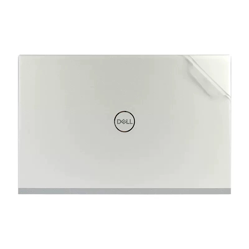 Подходит для 15,6-дюймового Dell Lingyue 15PRO пленка Inspouron5510 корпус защитная пленка 5515