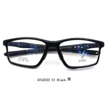 �羳����Ǳ�����������¿TR90�˶��۾�����Ůʱ������GT62022