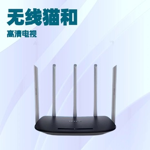TP-LINK6500�p�l�o��ǧ�װ���·����wifi��5g�������W��������