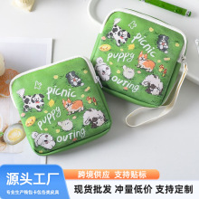 ����Ұ�͸��ֵ�¿ͨ�ɐ���Ů�������l����С�������ˮ�ռ{��