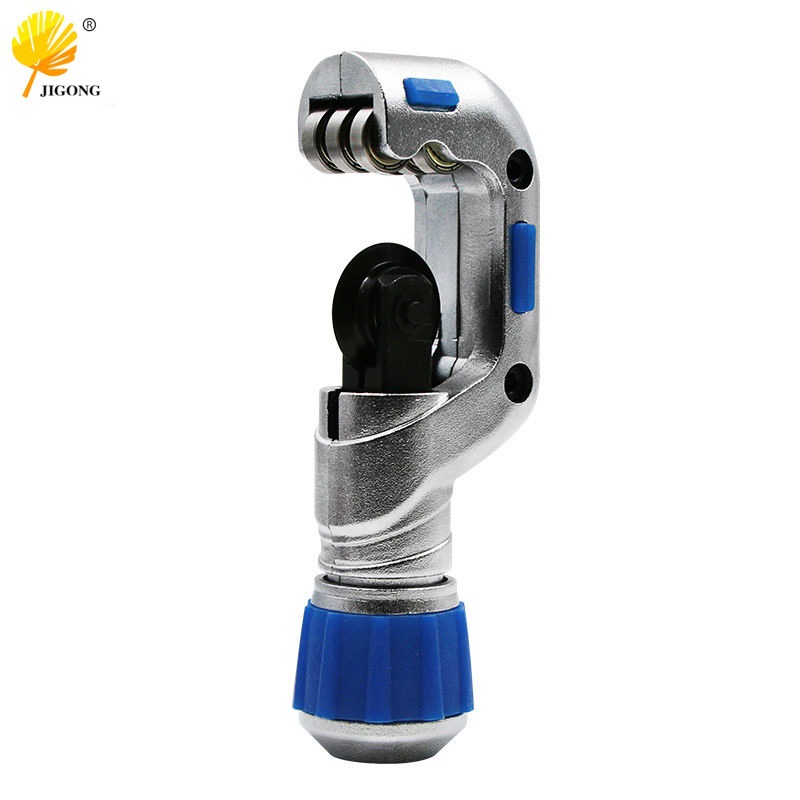 4-32mm不锈钢切管器 轴承割刀轴承式管子割刀 PVC铜管割管刀