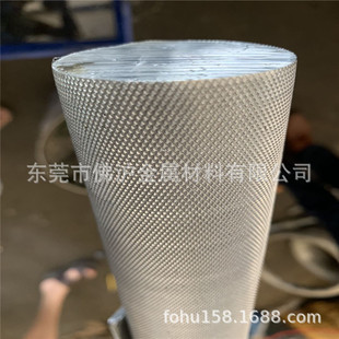 80mm6063ֱ�y���z�X��6061��ֱ���W�y�L���X�� �����l�y�����X��