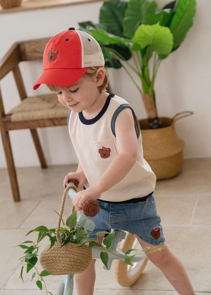 Detail_PS22PT09_Denver20Denim2