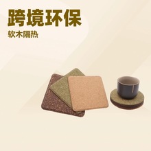 �羳�����̲����������ľ���ȷ��̷����豭��������ƿ�ӡlogo