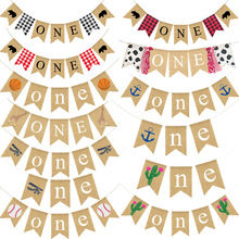 ONE�鲼��β�������b���baby shower�M��1�q�����Ɍ��������