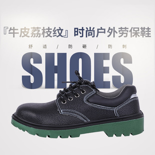 ţƤ��֦�y���o�ڱ�Ь����܇�g����Ь�����¿���ҷ��̴�����Ь