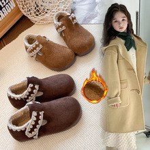 �͹ŷ�����߅����ЬŮͯ����2025�¿��ﶬ���ӽqܛ��ëë������Ь