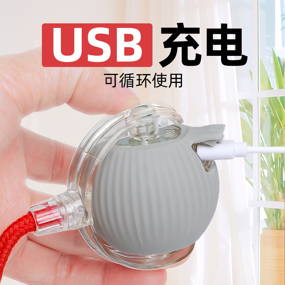 Bolas de juguete para gatos, bolas de juguete para gatos, bolas de juguete para gatos, juguetes para mascotas, artículos para mascotas.