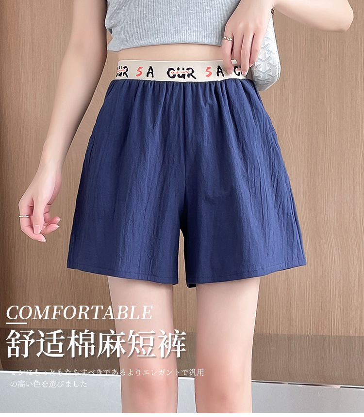 i2uUjf6mxdTrdS49SARxxPdXYqD8rcPWP1rf