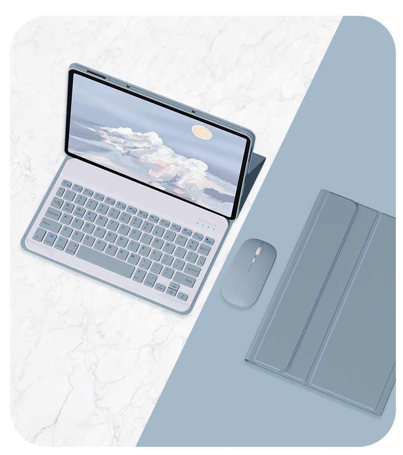 一键复制_20220418083203