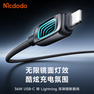 ����Vision��Y�RPD������36W�m���O��14/13�֙C���늾�iphone12