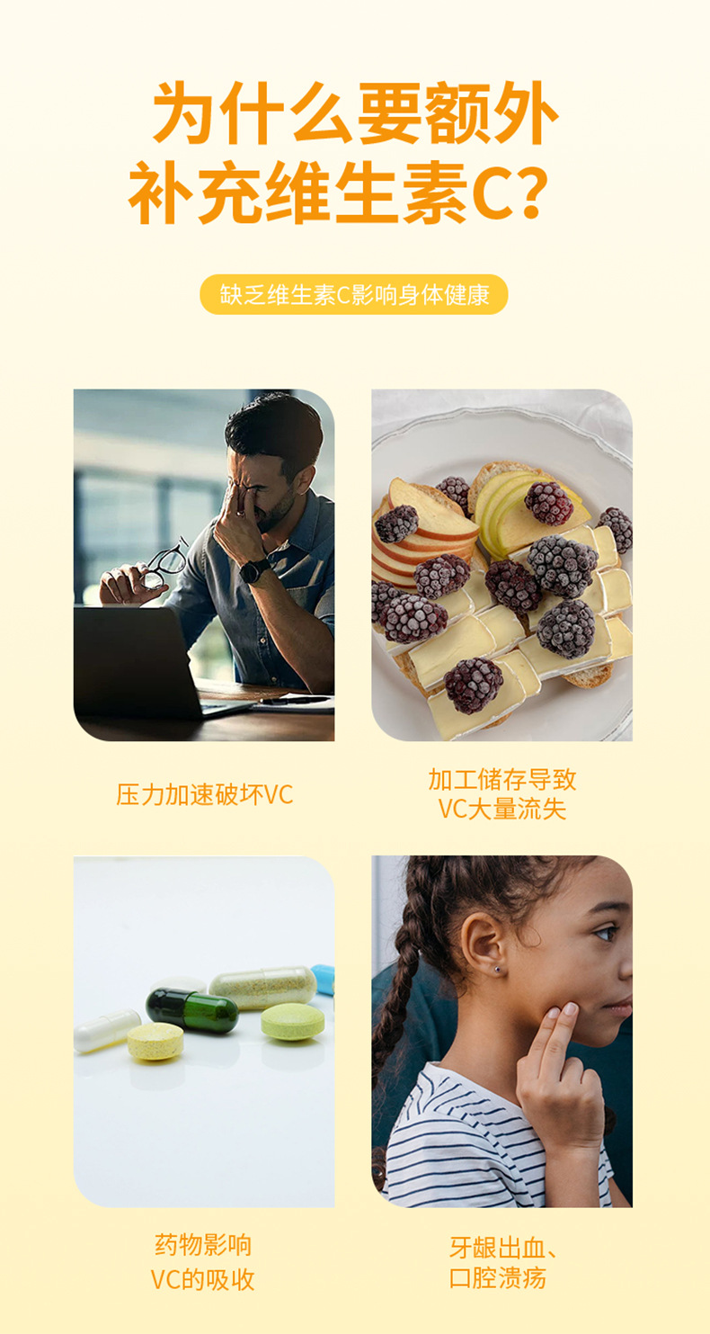 鑫福来维生素C咀嚼片-详情页_03.jpg