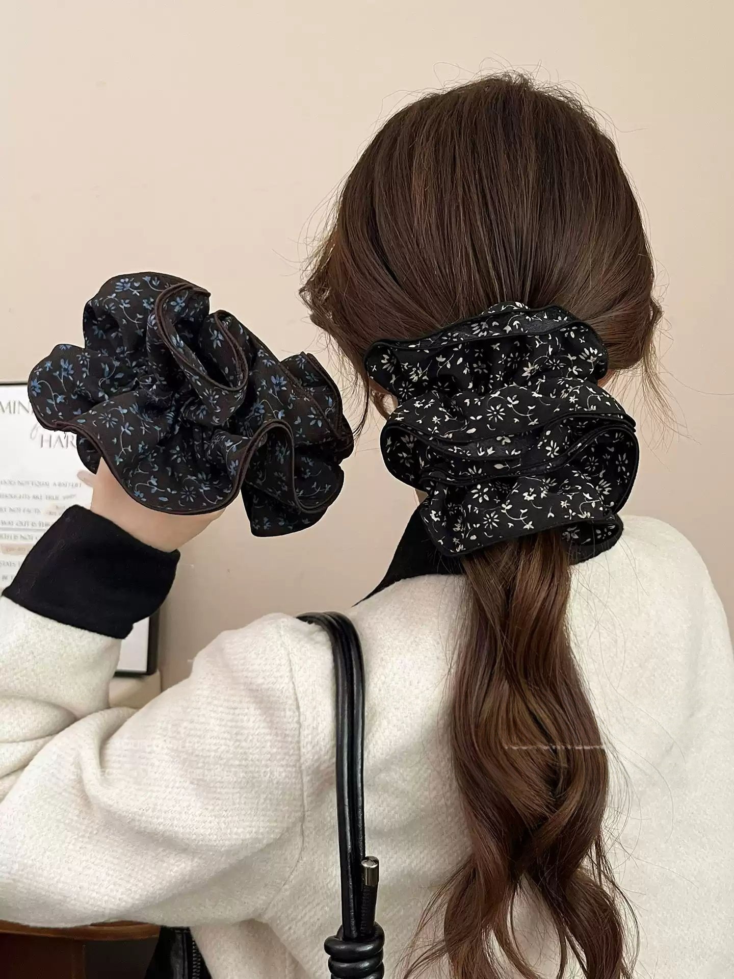 AI消除 - 2025-12-08T191730.515