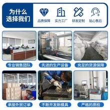 ?Û˨wCڻÛСS~zzÛݽz