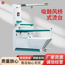 ���I�ö๦������ʽ�����L�C̨ ��ϴ���Ԅ�늼ӟ���A��ʽ�C̨