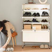 �������ҙ���ģ�K���SMUЬ���йſ͏d�M��������P���T�ڼ���