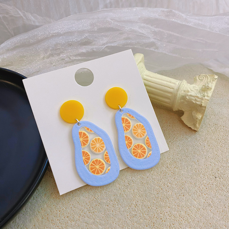 IMG_0491(20210419-231837)