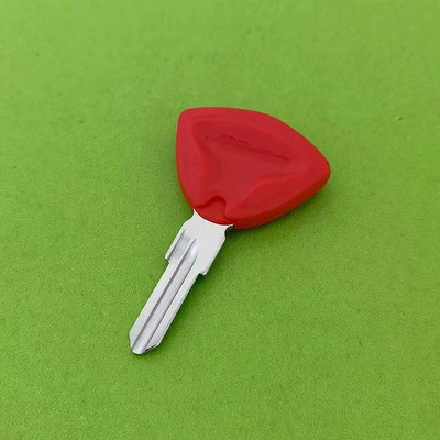 Motorcycle Key Can-Am Three-Wheeler Can-Am Spider-Man