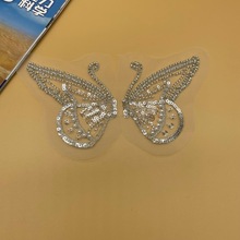 ����������X�齑Ь���ڴ��b����a��ͯ�b�ػ��鼆�Y�����Q�o��