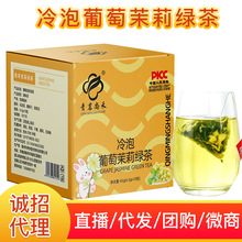 ���l������������G��������ǰ����ݻ��������򻨲�S�����l���l