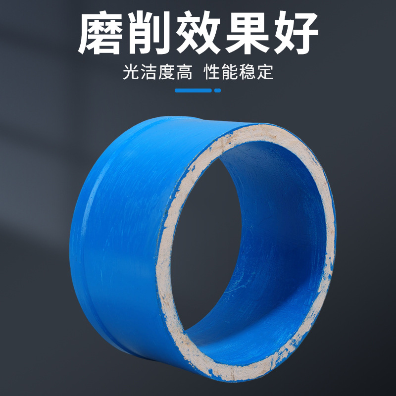 þɰ260*125*210mg רɰ ĥɰ ظɰ