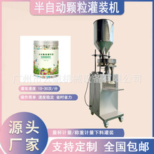 ���Ԅӷ����w�����b�C50��100���w���������b�C�^�V��̿���b�C