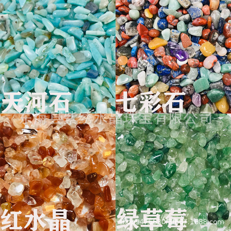 裁剪图3副本 - 副本 - 副本 - 副本.jpg