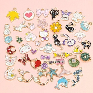 ɐۿֹͨdiyͺϽС朷bƷ