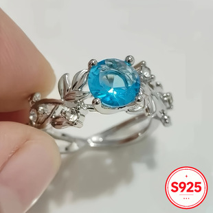 925�y�ʌ���ָ�E�A���{��ʯ���~�񻨽�ָ�W��Ůʿ����ٴ��yָ�h