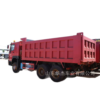 truck, trailer, Yük maşınları