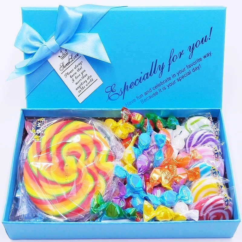 903070ba-6648-42a5-93f5-0e074560b24a.jpe