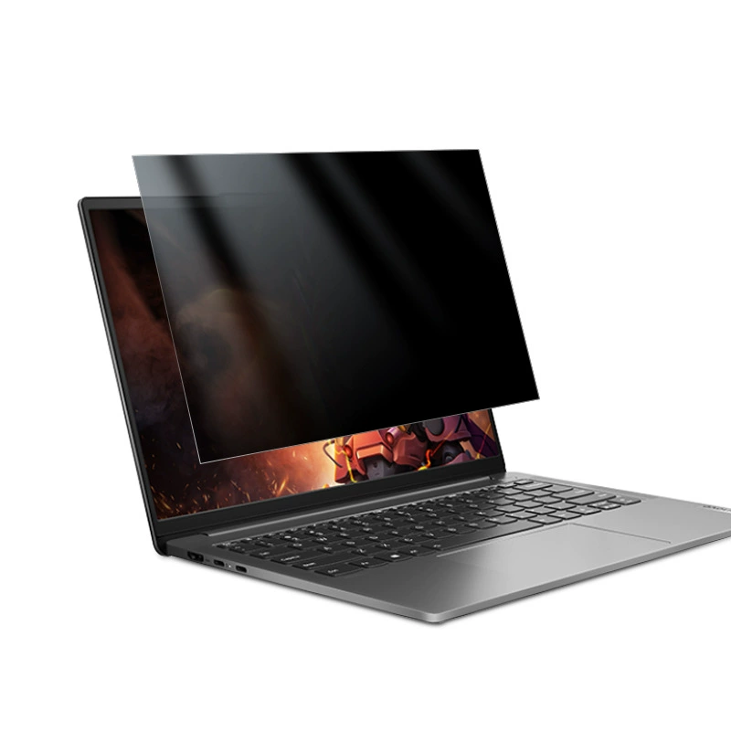 Lenovo совместимый защитный экран для ноутбука, 360°, Pro16