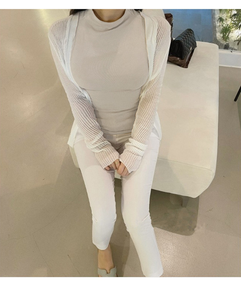 2703C_05.jpg
