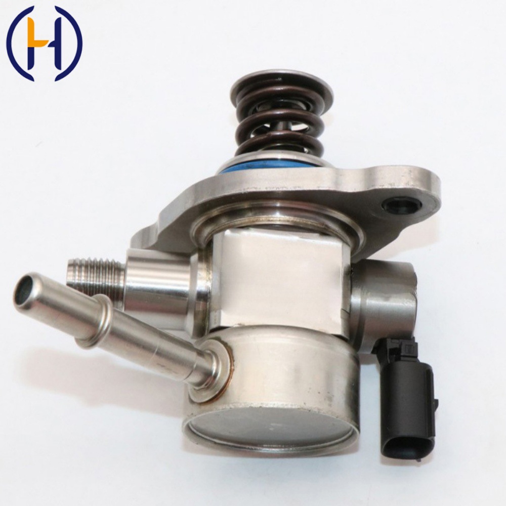 12682079 12673450 A2C14069400 Is Suitable for Chevrolet Cruze 1.4L 1.5L