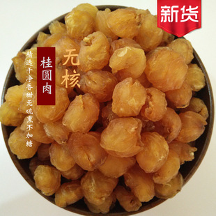 ��؛�V�����׹��A��o���������a��һ��؛Դ�������l���깩��