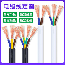 ���^ʢ����RVV��|�����˟o���~��/��ɫ�Դ��2о3о4о5о�o�׾�