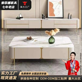 皮艺床;实木床;布艺床