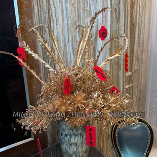 ����ȫ���������������̈��Ƶ��b�֧��ɫ����