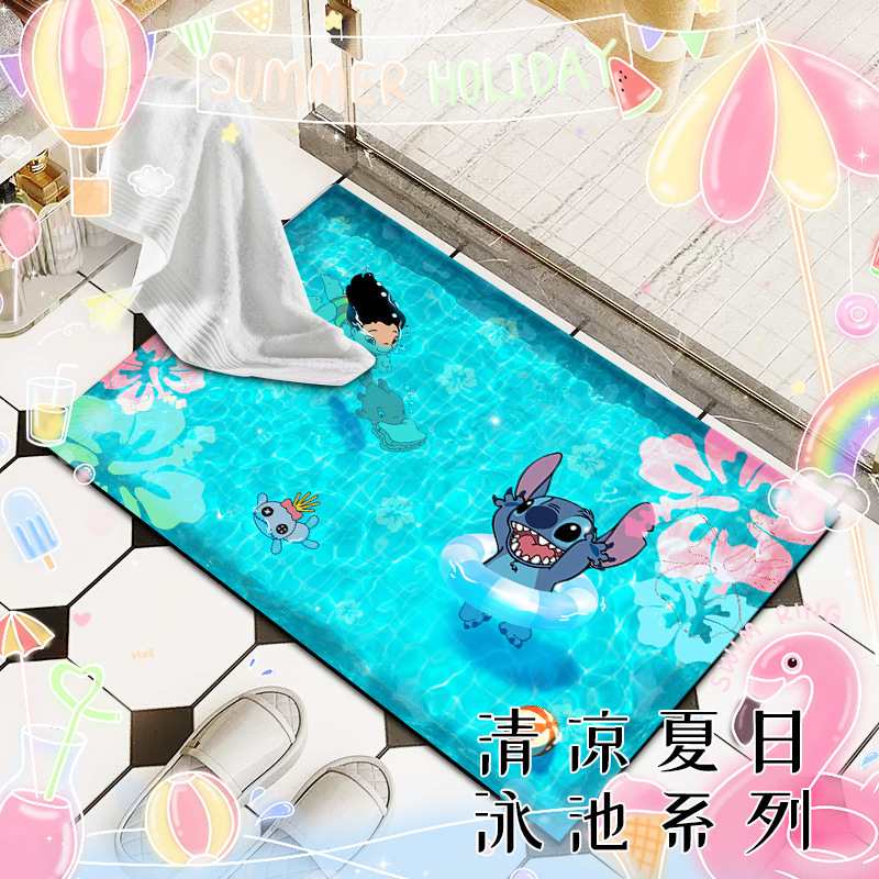 Reprehenderit qui in ea