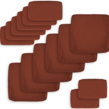 ֱ�����R�dɳ�l�ב����ˮɳ�l�������|���Q���|�׎����¶̨�Ҿ�