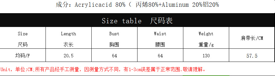 gGaUjv6tzNQBcWAmzEQR5j3jklXAlZQFlvqm