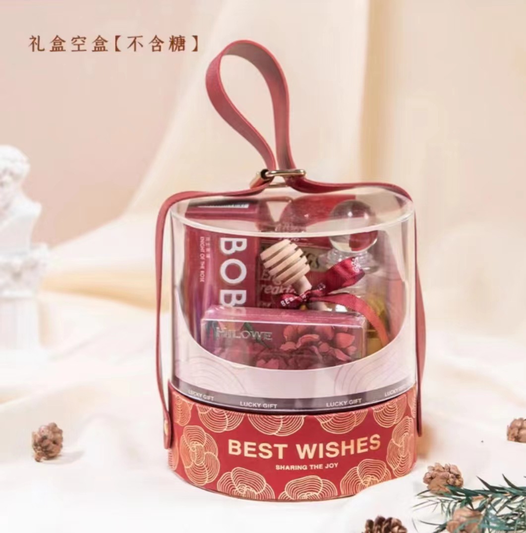 微信图片_20230328094539