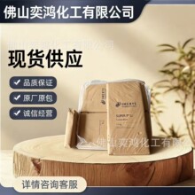 ���ܸ� ���̼��KS6 �����̼�� ��x��늘O������ӄ� ����ʯks6