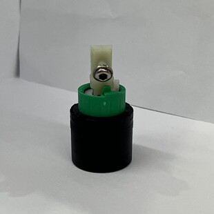 Hansgrohe M3/M2 Single-Hole Faucet Cartridge 92730000