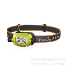 Fenix˹WH23R 600 ťʽ ƸӦ۷˫Դͷ